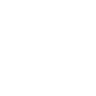 askmebd.com