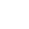 askmebd.com