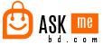 askmebd.com
